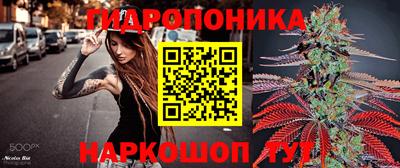 тгк Обнинск